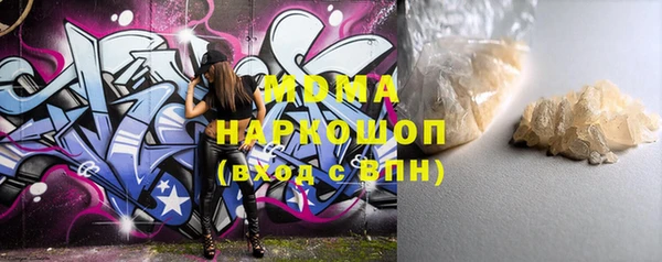 мяу мяу мука Чердынь